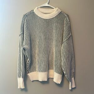 Aerie Sweater